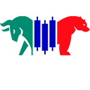 loader image