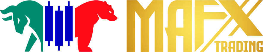 LOGO SMALL