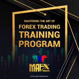 Mastering the Art of Forex Trading