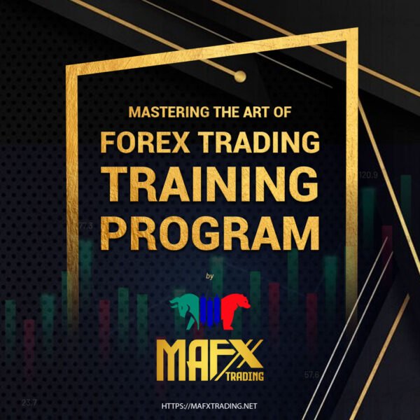 Mastering the Art of Forex Trading