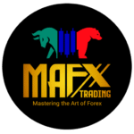 mafxtrading.net