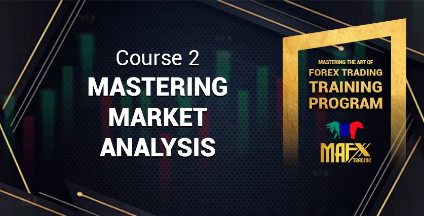 2 Mastering Market Analysis