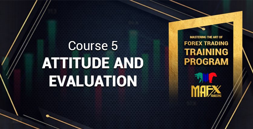 5 Attitude and Evaluation