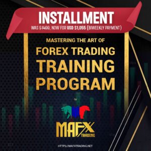 MAFX INSTALLMENT