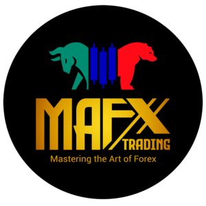MAFX499